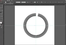 STEP6.webp