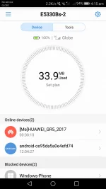 Screenshot_20171015-041532.webp