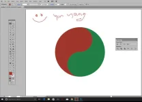 yingyang.webp