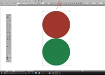 step2.webp