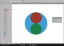 step6.webp