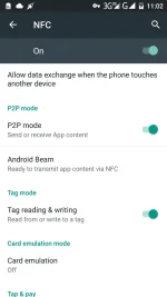Screenshot_2017-10-15-11-02-30.webp Screenshot_2017-10-15-11-02-30.webp