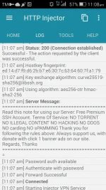Screenshot_2017-10-15-11-08-18.webp