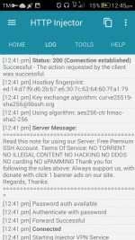 Screenshot_2017-10-15-12-45-38.webp