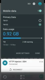 Screenshot_2017-10-15-14-39-55-569.webp