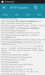 Screenshot_2017-10-15-15-53-49.webp