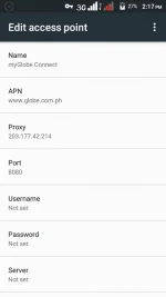 Screenshot_20171015-141715.webp