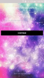 Screenshot_2017-10-15-19-58-11.webp