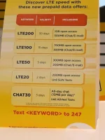 LTE SUN PROMOS.webp