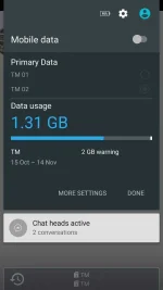 Screenshot_2017-10-15-21-23-11-938.webp