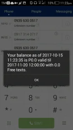 Screenshot_2017-10-15-23-23-41.webp
