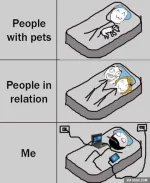 FB_IMG_1507444828874.webp