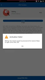 Screenshot_20171016-014215.webp Screenshot_20171016-014215.webp