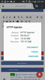 Screenshot_2017-10-16-02-42-43.webp