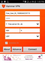 Screenshot_2017-10-15-13-33-15.webp