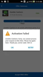 Screenshot_2017-10-16-03-13-33.webp