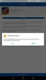 Screenshot_2017-10-16-07-53-10.webp