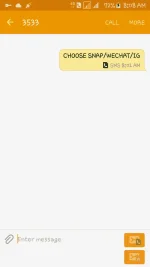 Screenshot_2017-10-16-08-09-00.webp