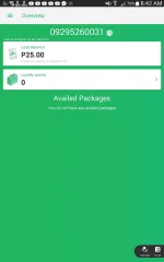 Screenshot_2017-10-16-08-42-09.webp