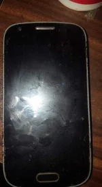 22551592_1892887814060901_865794288_n.webp