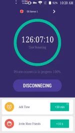 Screenshot_20171016-102023.webp