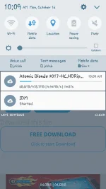 Screenshot_20171016-100957.webp
