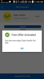 Screenshot_2017-10-16-11-09-13.webp