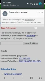 Screenshot_2017-10-16-11-38-37.webp