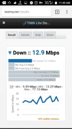 Screenshot_20171016-114920.webp