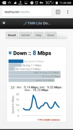 Screenshot_20171016-114450.webp