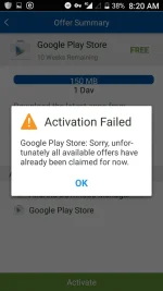 Screenshot_20171016-082057.webp