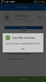 Screenshot_2017-10-16-12-17-16.webp Screenshot_2017-10-16-12-17-16.webp