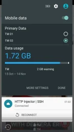 Screenshot_2017-10-16-14-14-02-462.webp