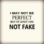 real-and-fake-friends-quote-1-picture-quote-1.webp