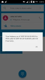 Screenshot_2017-10-16-14-28-25.webp