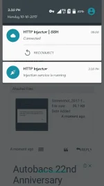 Screenshot_2017-10-16-14-35-26.webp