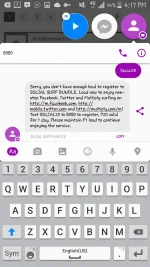 Screenshot_2017-10-16-16-17-48.webp
