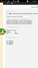 Screenshot_2017-10-16-16-52-30-312.webp