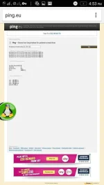 Screenshot_2017-10-16-16-53-12-964.webp