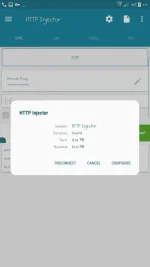 Screenshot_20171016-173959.webp