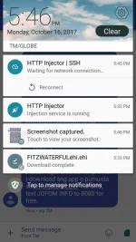 Screenshot_20171016-174656.webp