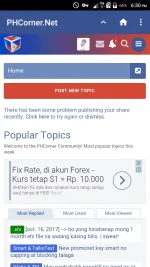 Screenshot_2017-10-16-18-30-10.webp
