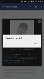 Screenshot_2017-10-16-18-26-30.webp