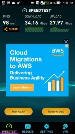 Screenshot_2017-10-16-19-30-41.webp