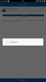 Screenshot_20171016-212216.webp