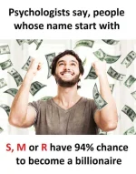 22489969_148179832584204_2148345504606694649_n.webp