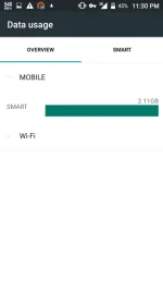 Screenshot_2017-10-16-23-30-14.webp