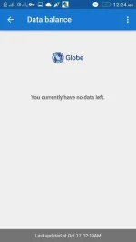 Screenshot_2017-10-17-00-24-56-683.webp