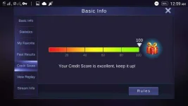 Screenshot_2017-10-17-00-59-18-008.webp