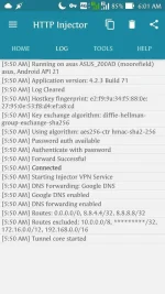 Screenshot_2017-10-17-06-01-23.webp Screenshot_2017-10-17-06-01-23.webp